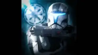 CG VS RC