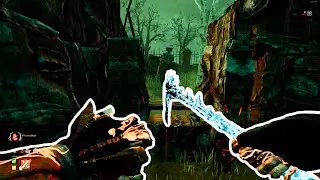 XLIGHT MONTAGE