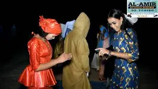 mariage de Mr issouf dvd 02