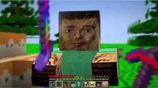 100% FULL GUIDE OF THE 5 BEST ONLINE MINECRAFT COPIES - PART 2/2