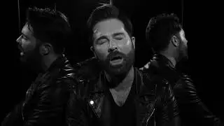 &ldquo;Silhouettes&rdquo; 🎼 Official Music Video 🎼 Joe McGowan