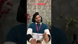 HR International | Срочные вакансии в Дубае 🇦🇪 | Государственный проект | Немедленный вылет ✈️