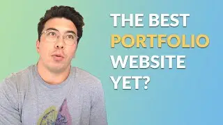 Reviewing Your Data Science Projects - Episode 21(The Cleanest Portfolio)