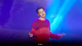 [191204 한국 팬미팅 필모그래피] 장기용 - 썸남