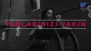 Tesla Former - Kas Yap, Yağ Yak! / Beautyform Medikal