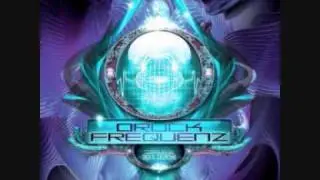 2012 Connection - Planet Earth