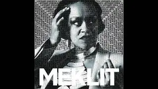 Meklit - 