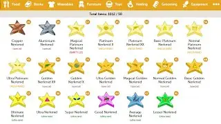 Neopets - Gambling 1000 Nerkmids (34 milion np OR $4.25 USD website is shameless about merch=np)