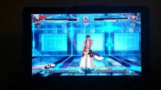 Late night anime with Pascal Hammon