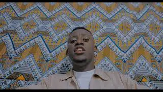 Iddo The Gold_Spika (Official Video)