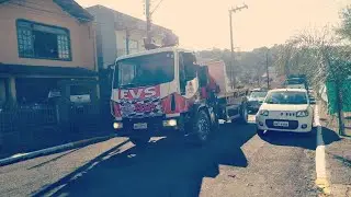 CANAL DO DEIVIDY YT está transmitindo ao vivo!