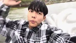 Dilpui korean