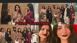 Merry Christmas everyone 🎄⛄💐 