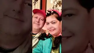 ❤️Очень круто, мне очень нравятся фотографии ❤️❤️❤️❤️❤️❤️