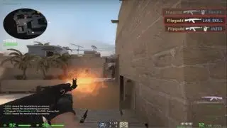 I swear I stopped cheating