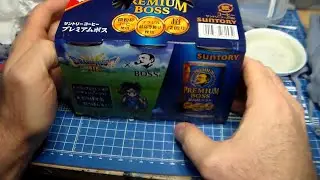 Japanese snacks video 43 2025 part 2