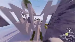 Brutal Katana level 11 - 14.993 [WR]