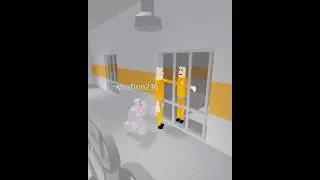 #roblox #policetycoon #funny #skibiditoilet #memes #animation #gaming #rainbowfriends #games