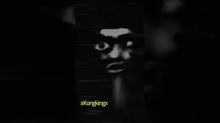 Incredibox - Grisly Reminder (Wrinkles) #incrediboxhorror #sound #horror