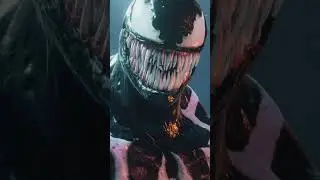 Spider-Man 2 -- Wheres the Meteor --