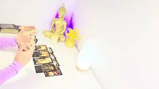 ⚠️🕯😮ESTA BRUJA LE PROMETIÓ ESTO DE TI 😱ALGUIÉN  HIZO ALGO MUY GRAVE CON....
