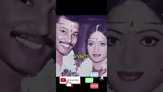 Actress and anchor Udaya Bhanu wedding and marriage moment # Udaya Bhanu wedding #udayabhanu
