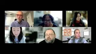 Santa Clara Cost of Gun Violence Report Webinar