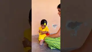 Magima kovam intha video la 20% kooda illa😂😂Azhagii💋💋 #sakthimagi #sakthi #sakthiofficial