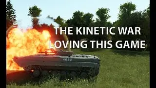 This May Be My New Favorite Game! Gunner Heat, PC Tutorial