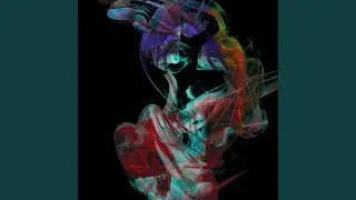 Savor