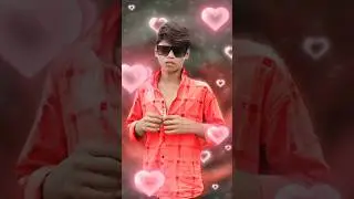 ❤️❤️Hindi songs bhojpuri songs photos editor how to make status #creator #lovestatus #youtubeshorts