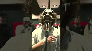 Jesse Pungaz - Cypher JoMa #jomasessions #rap #musica #hiphop  #culturahiphop #music