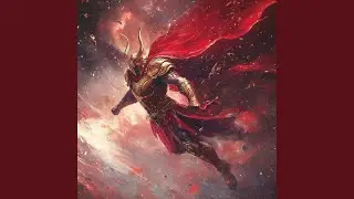 Emperor