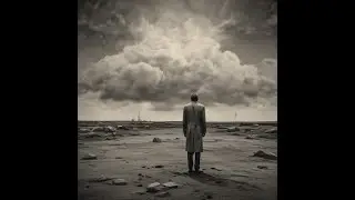 Скаврон&suno ai &ndash; Собачий джаз &ndash; LP 2025 &ndash; side 1