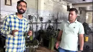 adinath wire products sarora raipur manufacturing all type off wire Nails 