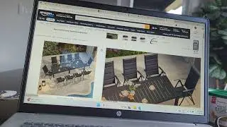 Continuous fan issues 