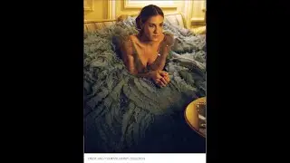 Show Me What I've Been Missing Episode 99: Sex and the City: &ldquo;An American Girl in Paris (Part Une)&rdquo;