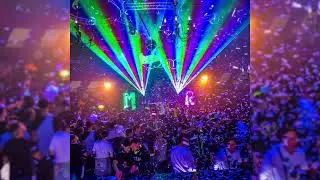 Lavak @ MR Dance Club 24 Aniversario 07.12.24