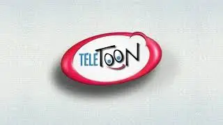 Teletoon