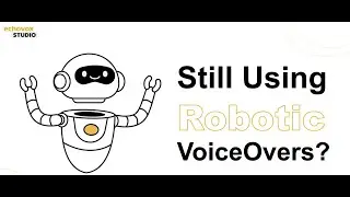 No Mic Needed: AI Voice Cloning That Sounds Just Like You | Try for free - studio.echovox.in