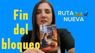 ‼️CAMBIO DE PLANES‼️💫 TU DESTINO SE REESCRIBE Y SAN MIGUEL ARC. LO PROTEGE 🫠🥰