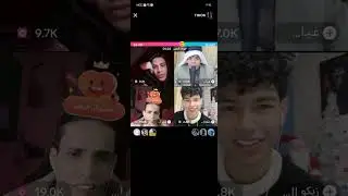 ملا عباس يحجي قصه نبي يوسف 😂😂😂😂