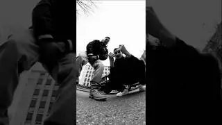 &bdquo;Gib uns das Mic&ldquo; &uuml;berall verf&uuml;gbar. #rap #deutschrap #gospelrap #oldschool