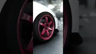 Crazy GTR edit...🔥|| #shorts #gtr #viral