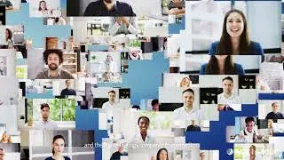 weSure GlobalTech - Insuring the Digital Future