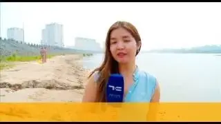 Анонс тележурнала 