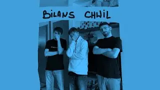 Kamil Stark - Bilans chwil (feat. mati topur, prod. Kamil Stark)