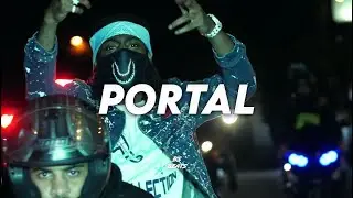 [FREE] Russ Millions X Tion Wayne Drill Type Beat 2021 - 
