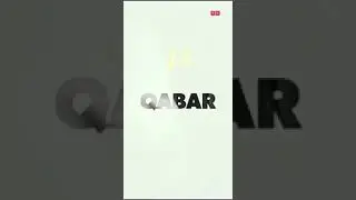 J S letter beautiful WhatsApp status video
