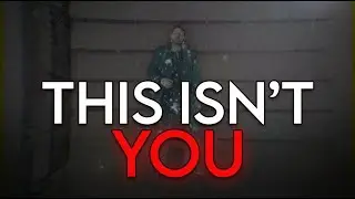 You Could Be More | Start This Winter Arc